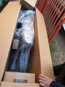 Sur Light Bee X 2025 Super Super ULTRA FAST Ready สำหรับการจัดส่งทันที - Product Image 3