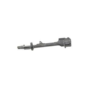 Arbre d'allumage Arbre de verrouillage pour Land Cruiser Lexus - Product Image 2