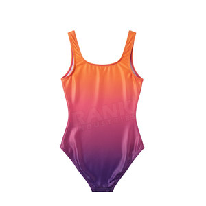 Trajes de Baño para Mujer de Alta Calidad, Fabricante Pakistaní, Trajes de Baño para Mujer a Bajo Precio - Product Image 3