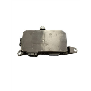 ชุดควบคุมกระจกไฟฟ้าด้านหน้าขวา ALFA ROMEO 159 Saloon Series (939_) 939A1000 (05>11) - Product Image 2