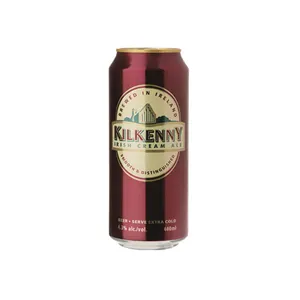 킬 케니 큰 맥주 330ml/구매 킬 케니 맥주 250ml 사용 가능 330ml/킬 케니 맥주 판매 알코올 음료