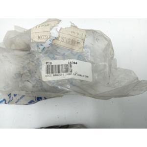 SILENT BLOCK FIAT Doblo Cargo (05>09) 15764 Gasolina - Product Image 3