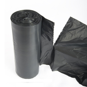 Gravure imprimant les sacs jetables en plastique d'étoile-joint de LDPE du producteur du Vietnam-ODM avec le prix concurrentiel - Product Image 6