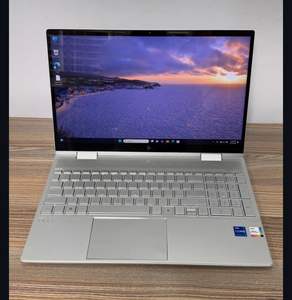 Portátil para juegos Ga-ming la ptopshub envy14, Core i7 de 13ª generación, 512 GB SSD, 16 GB de RAM, con garantía, venta rápida. - Product Image 2