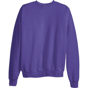 Colección de invierno de talla regular, sudaderas para hombre, gran oferta, nuevo estilo, gran oferta, sudadera básica de mezcla de algodón de la mejor calidad - Product Image 4