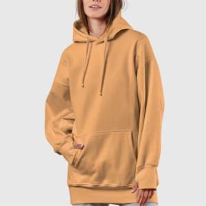 Vente en gros de sweats à capuche zippés avec logo brodé personnalisé 100% coton sweats à capuche de sport d'hiver en polaire chaude tendance pour hommes et femmes - Product Image 1