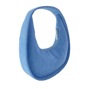 Sacs à main féminins de bonne qualité dernier cri Sacs cosmétiques de mode pour les vendeurs de sacs à main de luxe pour femmes - Product Image 2