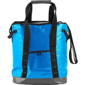 Borsa Termica Promozionale Personalizzata per Becky - Product Image 3