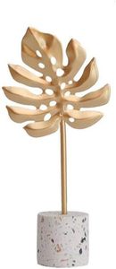 Custom Iron Wire Shape Sculpture With Diamond <b>Base</b> Diamond Ball <b>Trophy</b> Home Decors Decorative Wholesale Manufacturer Exporter - Product Image 4