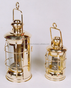 Lanternes Porte-bougie en métal Supports de bougies pour la décoration de la maison, de l'hôtel, du restaurant, du mariage en qualité supérieure exclusive - Product Image 2