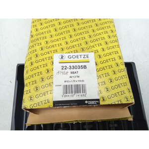 ชุดลูกปืนกันกระแทก AUDI A2 ซีรีส์ (8Z0) (00>05) 22-33035B ดีเซล 1.2 - Product Image 4