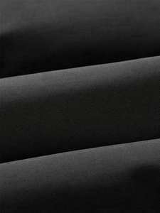 Casual Breathable Hooded Zip up <b>Long</b> Sleeve Warm Windbreaker Outdoor Winter <b>Coat</b> Cotton Hood Puffer Down Quilted Puffer Jacket - Product Image 6