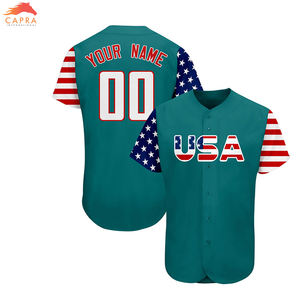 Es muy chulo, el paquete no se ajusta a la puerta, los puertos están disponibles. - Product Image 6