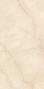 600x1200mm pulido tallado azulejos de porcelana mate calidad de primer grado para sala de estar y edificio de oficinas Royal Bottocino antideslizante - Product Image 5