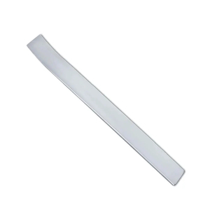 Osteotomes Lambotte en acier inoxydable de qualité allemande certifiés CE, instruments chirurgicaux pour la chirurgie osseuse, orthopédiques, droit et gauche - Product Image 3