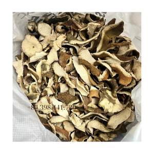 Cáscara de pomelo seco fresco y seguro cultivado naturalmente para té de hierbas Cáscara de pomelo suave para Snack Cáscara de pomelo seco al MEJOR PRECIO - Product Image 4