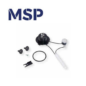 PRO4109202 - ชุดอุปกรณ์ทำความร้อน - อะไหล่และอุปกรณ์เสริมสำหรับรถบรรทุก - MSP Export - Product Image 2