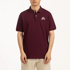 Vente en gros de T-shirts pour hommes en polyester de qualité supérieure, ensembles élégants personnalisables avec logo, découpe automatisée, séchage rapide, sur mesure - Product Image 6