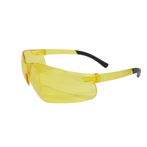 ห่อรอบแว่นตา - Product Image 4
