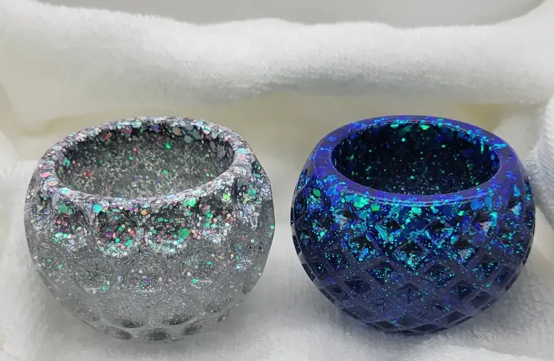 ตามภาพครับ