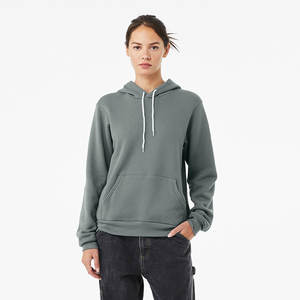 Designer populaire hommes à capuche pour hommes sweats pull à capuche coton à manches longues à capuche à la mode homme sweats à capuche sport - Product Image 4