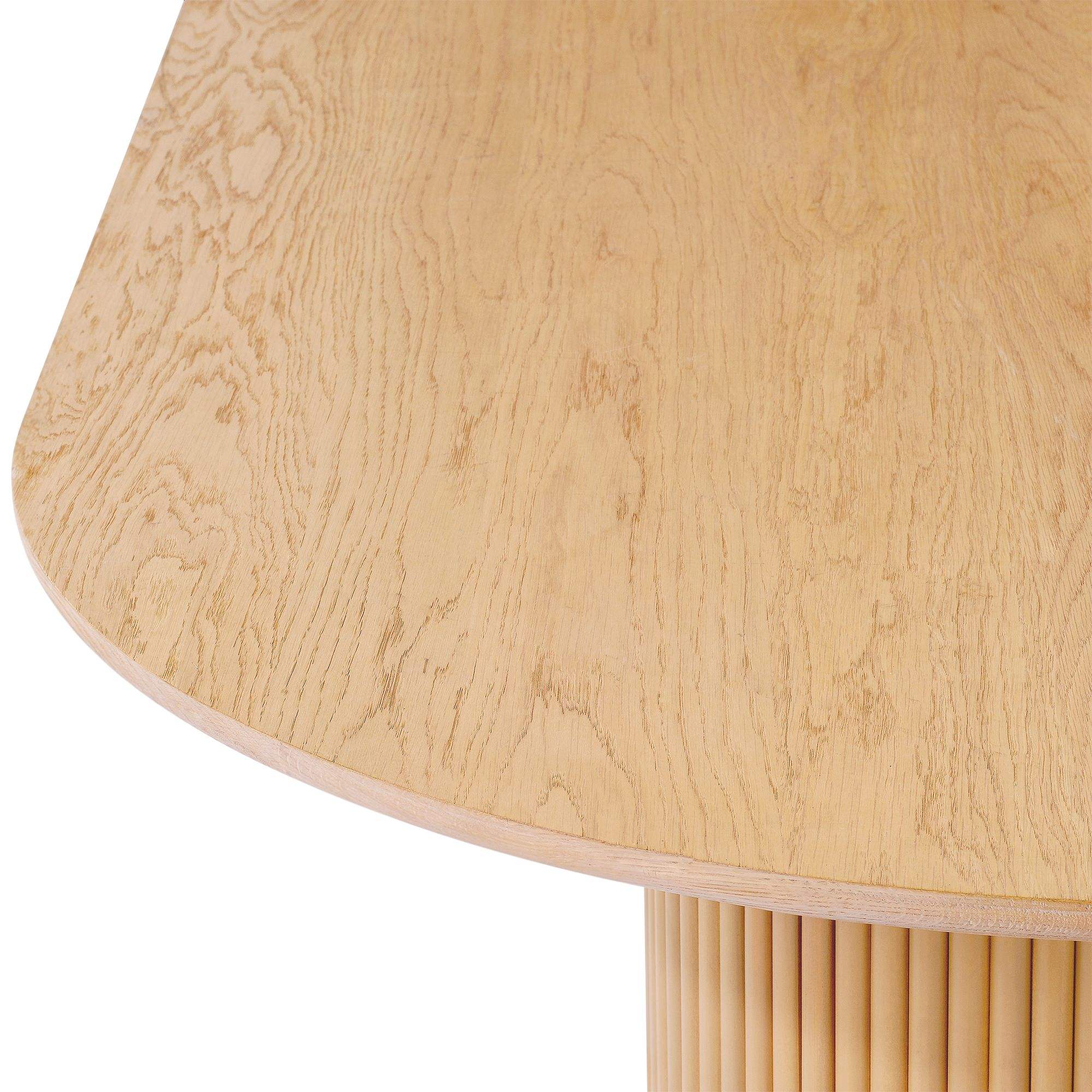 สีไม้ธรรมชาติ