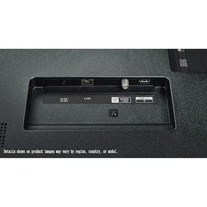 <b>Mini</b> LED 4K Smart TV 75 Inch Class with Surround Sound and Dynamic Range Android Flat Screen for Kitchen Use - Product Image 3