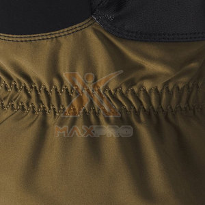 OEM Services Latest Style <b>Ski</b> Motor <b>Gloves</b> High Quality Made <b>Ski</b> Motor <b>Gloves</b> Light Weight <b>Ski</b> Motor <b>Gloves</b> - Product Image 6
