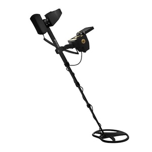Miglior Rilevatore Professionale Nuovo di Zecca Detect Titan X13 Pronto per la Consegna in Tutto il Mondo - Product Image 1