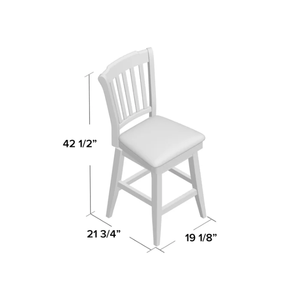 Chaises de jardin d'extérieur en teck massif de haute qualité, modernes et écologiques, avec une finition lisse, prix de gros - Product Image 6