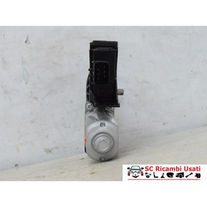 MOTOR ELÉCTRICO PARA VENTANA DELANTERA IZQUIERDA JEEP Cherokee 6ª Serie (13>) - Product Image 3