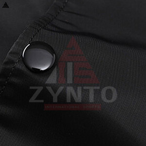 New Arrival Bomber Winter <b>Jacket</b> For <b>Man</b> High Quality Bomber <b>Jacket</b> For <b>Man</b> Custom Made Bomber <b>Jacket</b> For Wholesale Price Bomber - Product Image 5