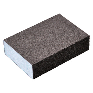 Tampone Abrasivo per Lavorazione del Legno 339.80 - Product Image 1