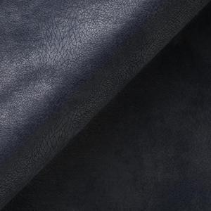 Tela de tapicería de poliéster de alta calidad con textura de terciopelo, suave, 100% poliéster, tejido para sofá, peso medio, 300 GSM - Product Image 5