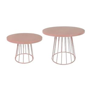 ที่วางเค้กที่เสิร์ฟขนมหวานคัพเค้กสำหรับงานแต่งงานที่บ้านโรงแรมร้านอาหาร2023ตกแต่งงานปาร์ตี้วันเกิด - Product Image 4