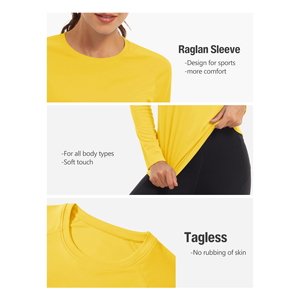 Vêtements légers pour femmes-Appel urbain élégant, parfait pour les promenades, offre un ajustement confortable, idéal pour les ventes en gros, touche moderne - Product Image 4