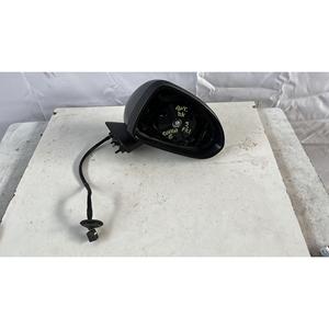 Espejo Retrovisor Derecho para OPEL Corsa E 3ra Serie (15>) 020873 - Product Image 2