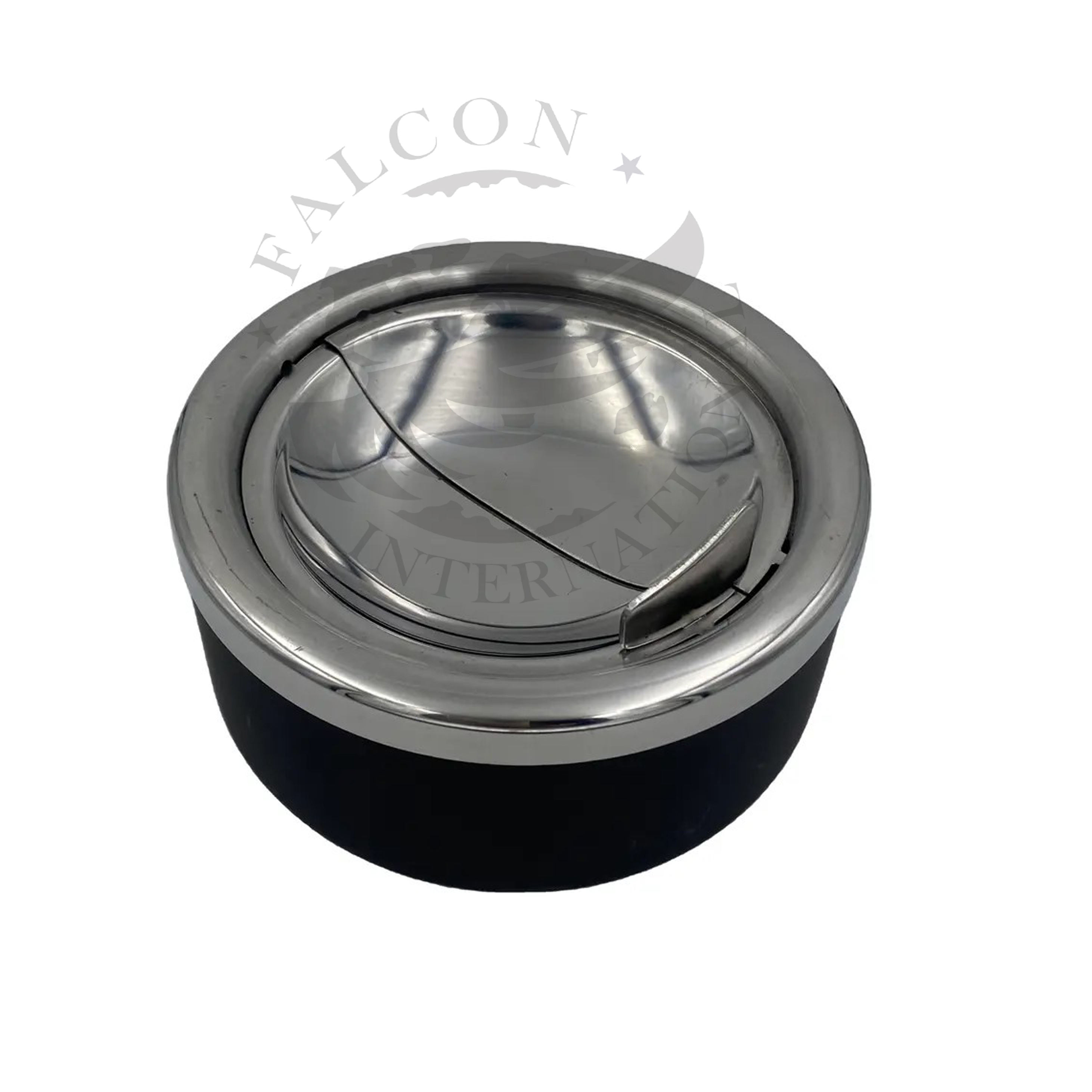 เช่นเดียวกับภาพ