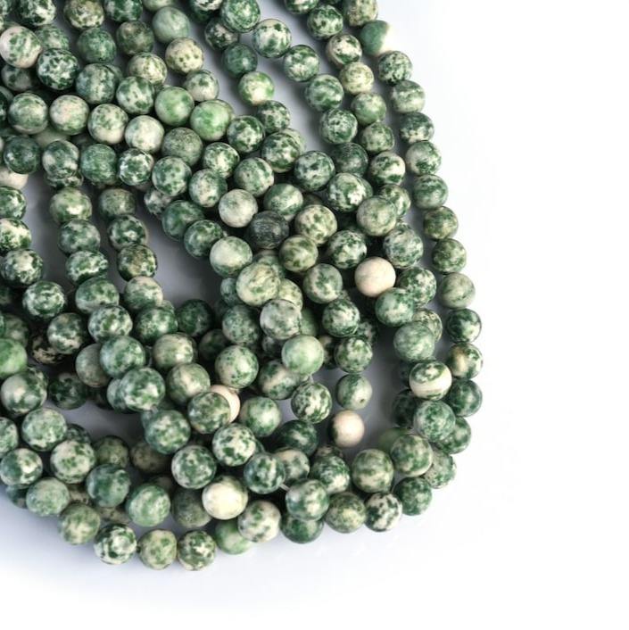 เหมือนกับภาพ