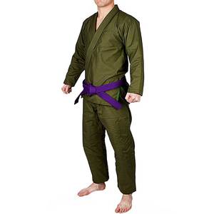 Uniformes de jiu jitsu perl wave de 450 grammes pour femmes - Product Image 1