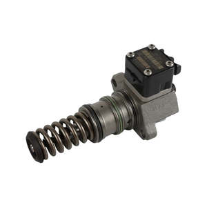 Pompe à injection diesel premium 0414755006 313GC5230MX pour Renault DAF Mack E7, kit de pièces de rechange pour système d'injection de carburant du moteur - Product Image 2