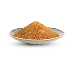 Sucre de Palme Biologique, Sans Gluten, Non-OGM - Product Image 2