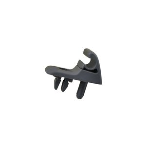 ที่บังแดดสำหรับรถยนต์ Fiat Palio, Siena, Albea - สีเข้ม - 2 ชิ้น - Product Image 3
