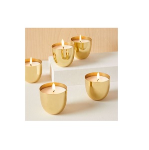 Metal candle <b>stand</b> Wedding Taper Candlesticks Steel Metal Candle Holder Gold <b>Stand</b> royal party ware use for home decor - Product Image 5