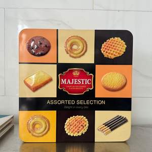 Small Empty Printed Packaging Round With Screw Lid Resistant Proof Custom <b>Metal</b> <b>Can</b> Containers - Product Image 4