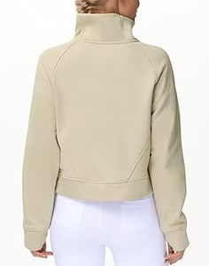 Sudadera con Capucha Casual para Hombre, Nueva, de Fabricante Profesional, 100% Algodón, de Alta Calidad, con Cierre, Diseño Sólido, Transpirable, para Invierno - Product Image 6