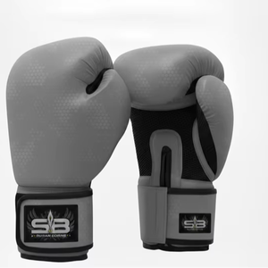 Equipo de boxeo de alta calidad - Product Image 1