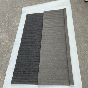 Tuiles métalliques avec garantie à vie - un investissement unique pour votre toit - Product Image 6