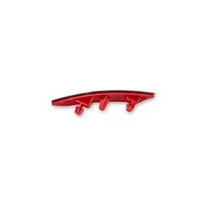 Reflector de Parachoques Trasero Derecho para Renault Clio 5 265602442R, Accesorio para Parachoques de Automóvil - Product Image 4