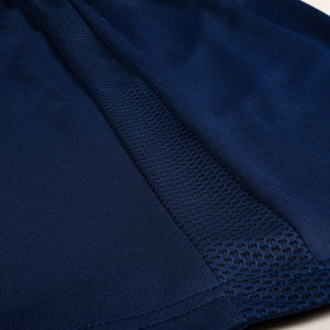 Nueva Llegada, Uniformes de Fútbol Transpirables para Equipos, Diseño OEM Fabricado en Fábrica, Uniforme de Fútbol para Equipos en Venta en Línea - Product Image 6